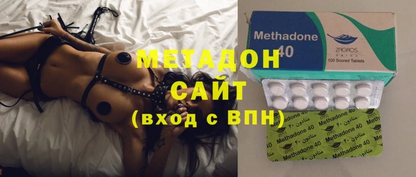 jwh Покров