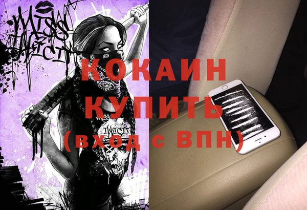 винт Аркадак