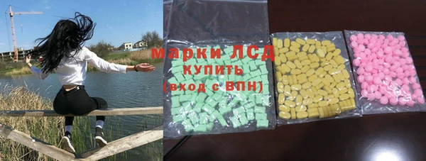 сатива Арсеньев