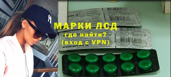 индика Армянск