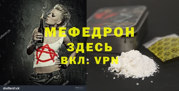 индика Армянск