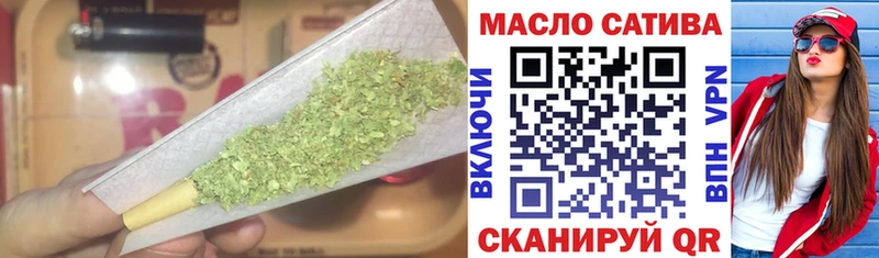Дистиллят ТГК Wax  наркошоп  Луза 