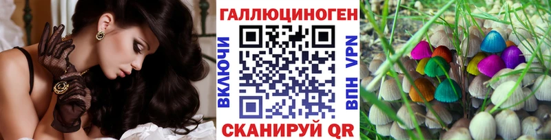 ОМГ ОМГ ссылка  Луза  Галлюциногенные грибы мицелий 